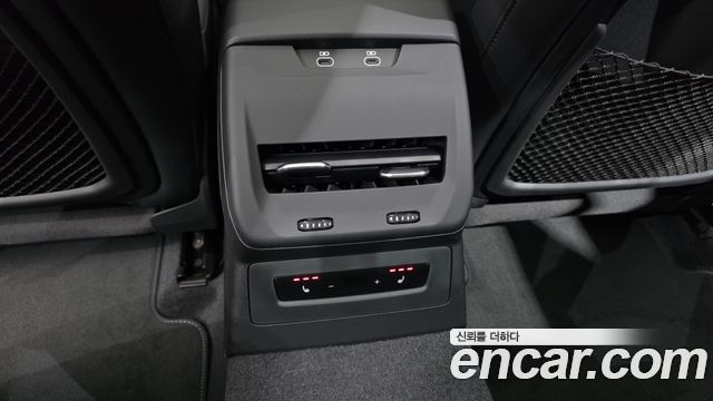 Audi A5 (B10) 40 TFSI S Line 2026 — фото 34
