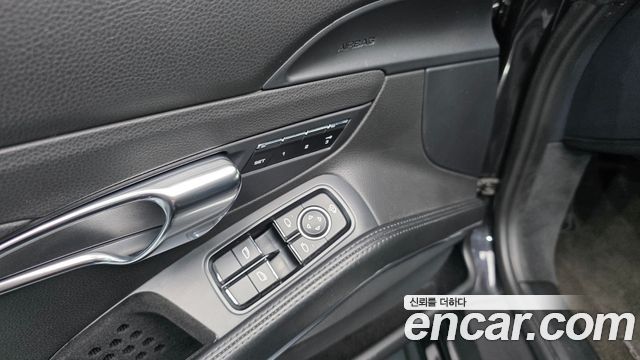 Porsche Boxster S 3.4 981 2013 — фото 16