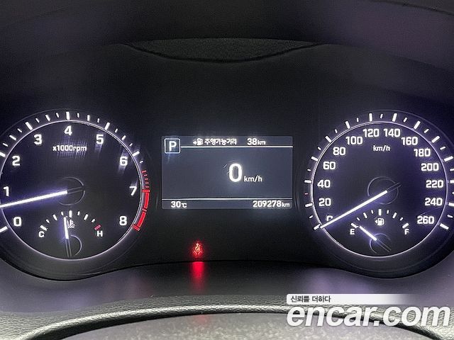 Genesis G80 3.3 GDI AWD Luxury 2018 — фото 8