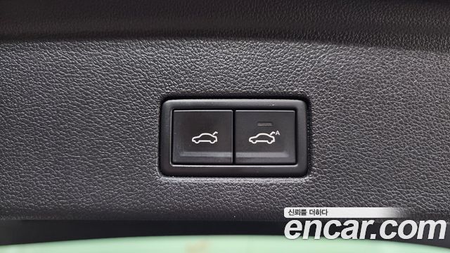 Volkswagen Touareg (III) 3.0 TDI Premium 2021 — фото 18