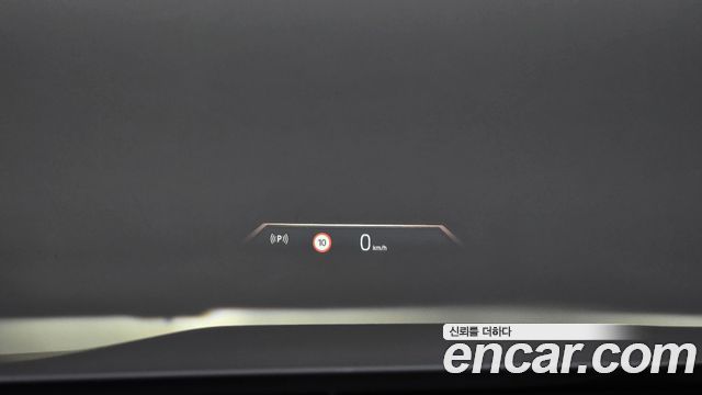 BMW 5 Series (G60) 520i Special Edition 2025 — фото 14