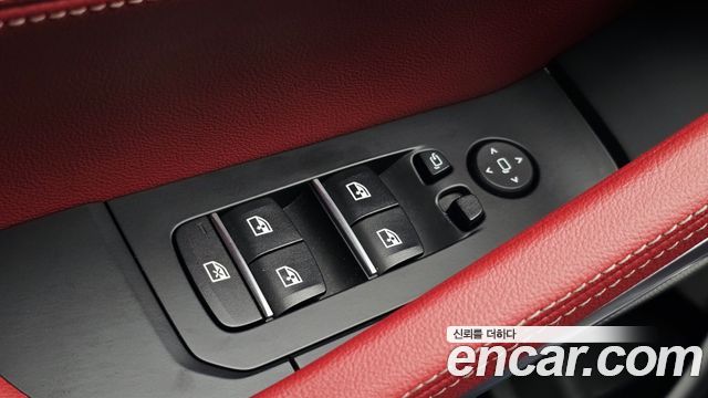 BMW X6 (G06) xDrive40i M Sport 2021 — фото 28