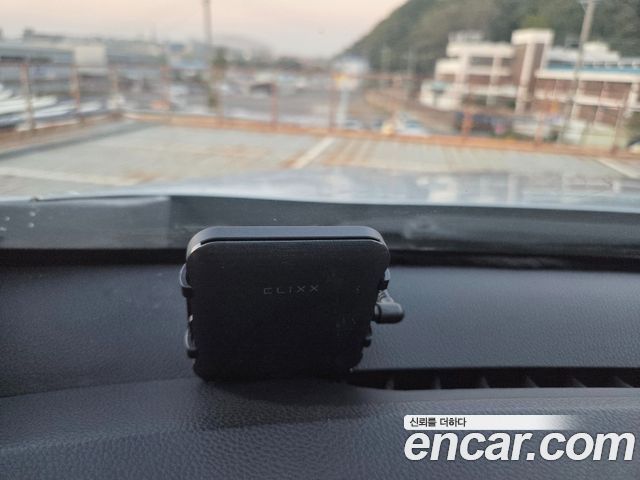 Chevrolet Captiva 2WD LT 2012 — фото 19