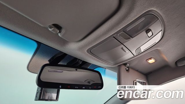 Hyundai Avante (AD) 1.6 LPi Smart(Rental) 2020 — фото 16