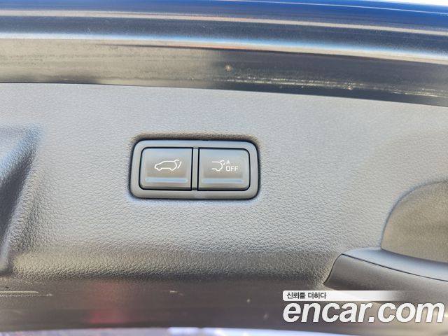 Kia Carnival (IV) Diesel 9-Seater Noblesse 2022 — фото 18