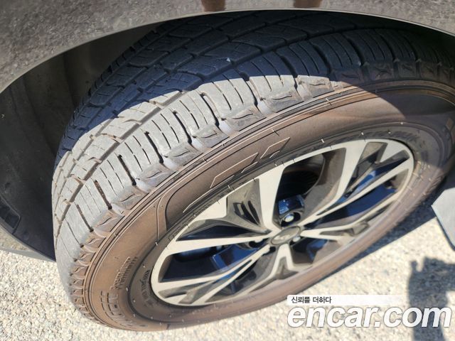 Kia Carnival (IV) Diesel 9-Seater Noblesse 2022 — фото 23