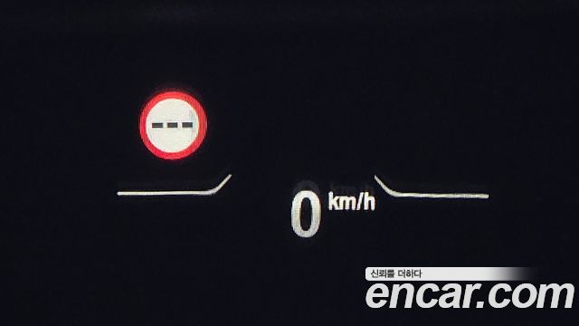 BMW Z4 (G29) sDrive20i M Sport 2026 — фото 14