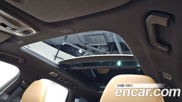 Volvo XC60 (II) T6 Inscription 2020 — фото 18