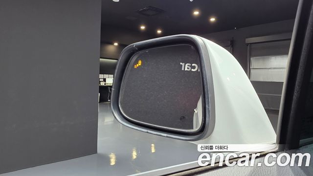 Chevrolet Orlando LPG LTZ Premium 2015 — фото 16