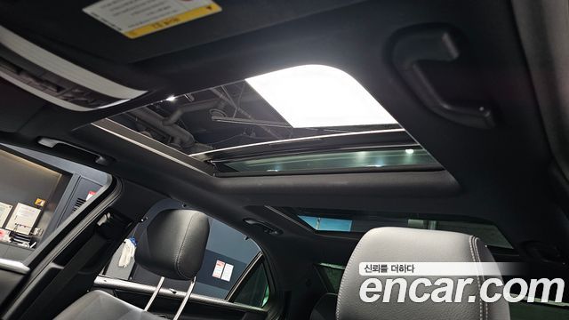 Mercedes-Benz E-Class (W212) E400 4MATIC 2015 — фото 18