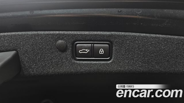 Hyundai Grandeur (IG) 2.5 Exclusice 2021 — фото 20
