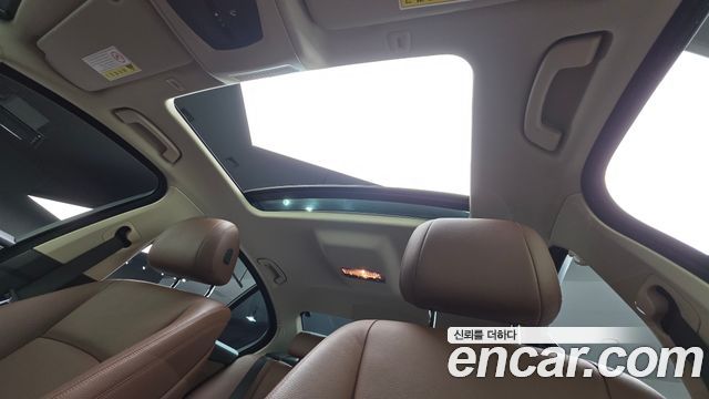 BMW 5 Series (F10) 520d M Aero Dynamic 2016 — фото 12