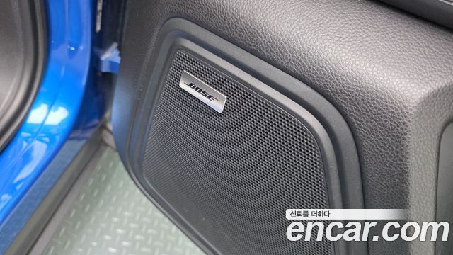 Porsche Macan 3.0 S 95B 2015 — фото 28