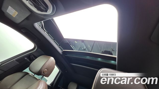 Porsche Macan 3.0 S 95B 2015 — фото 32
