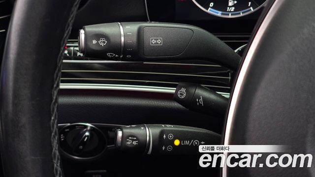 Mercedes-Benz E-Class (W213) E400 4MATIC Exclusive 2017 — фото 18