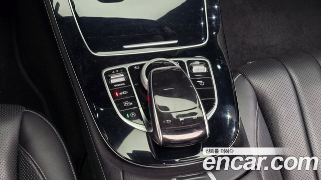 Mercedes-Benz E-Class (W213) E400 4MATIC Exclusive 2017 — фото 22