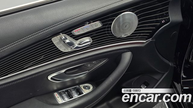 Mercedes-Benz E-Class (W213) E400 4MATIC Exclusive 2017 — фото 23