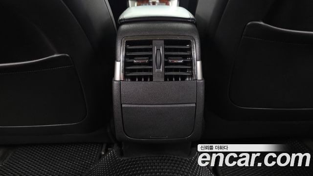 Chevrolet Alpheon CL240 Premium 2015 — фото 19