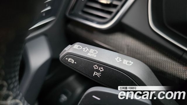 Audi SQ5 (FY) 3.0 TFSI Quattro 2022 — фото 31