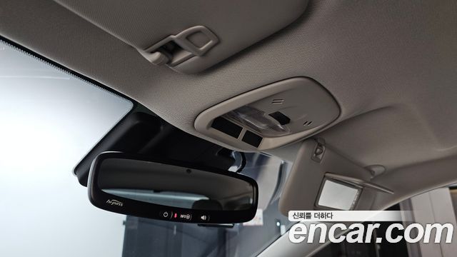 Chevrolet Trax Crossover 1.2 ACTIV 2024 — фото 18