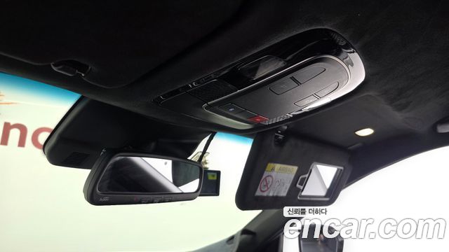 Hyundai Palisade Gasoline 3.8 2WD VIP 2022 — фото 29