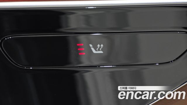 Mercedes-Benz E-Class (W214) E200 AMG Line 2026 — фото 12