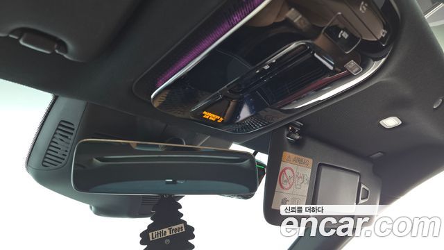 Mercedes-Benz E-Class (W214) E200 AMG Line 2026 — фото 20