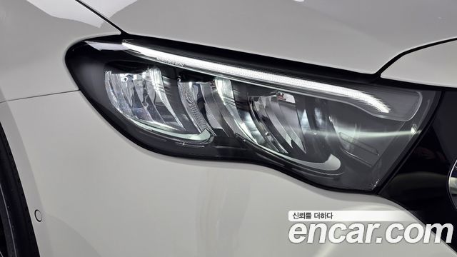 Mercedes-Benz E-Class (W214) E200 AMG Line 2026 — фото 22