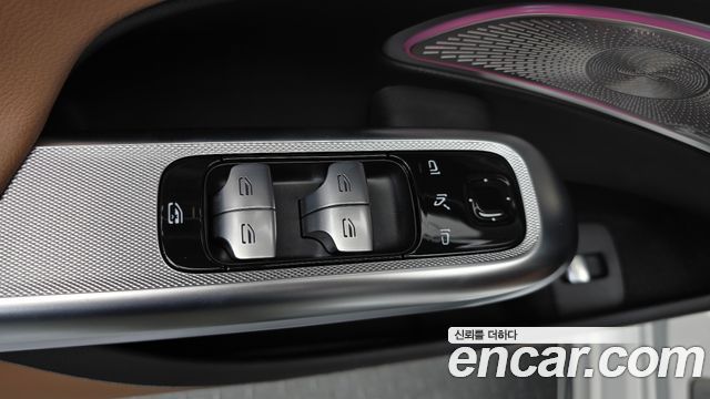 Mercedes-Benz E-Class (W214) E200 AMG Line 2026 — фото 29