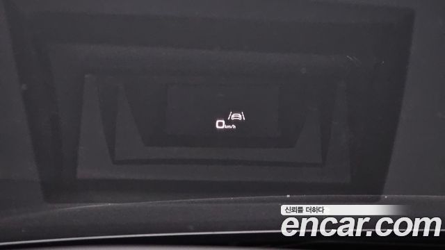 Audi A6 (C8) 40 TDI Quattro Premium 2020 — фото 15