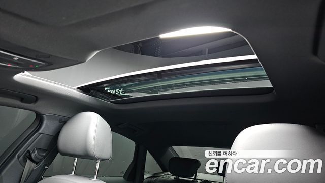 Audi A6 (C8) 40 TDI Quattro Premium 2020 — фото 19