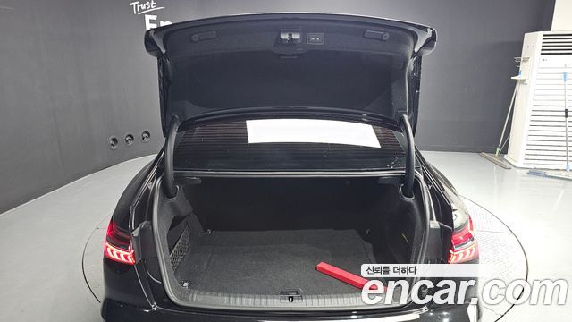 Audi A6 (C8) 40 TDI Quattro Premium 2020 — фото 20