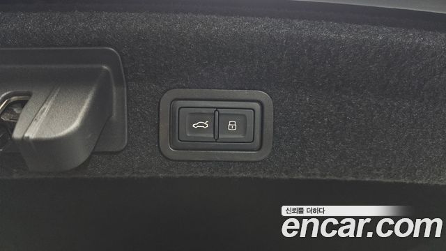 Audi A6 (C8) 40 TDI Quattro Premium 2020 — фото 31