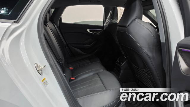 Audi A5 (B10) 45 TFSI Quattro S Line 2025 — фото 12