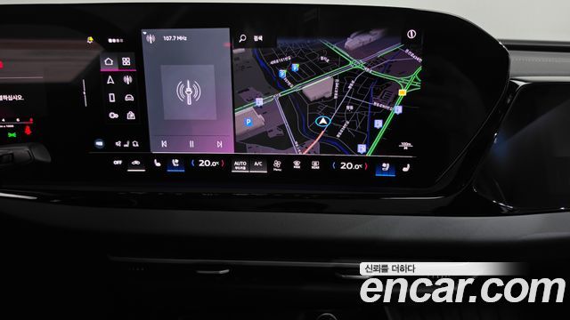 Audi A5 (B10) 45 TFSI Quattro S Line 2025 — фото 13