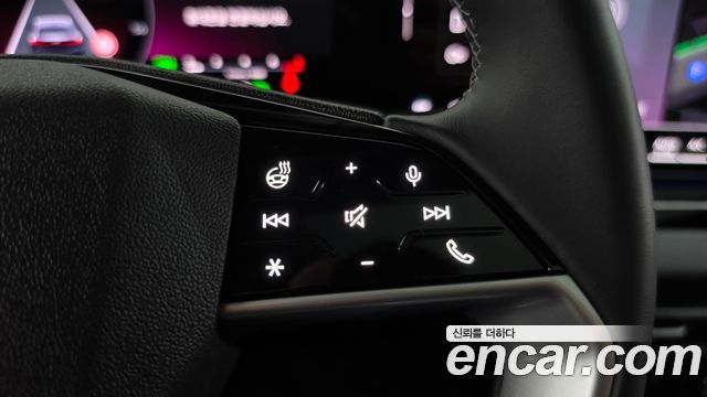 Audi A5 (B10) 45 TFSI Quattro S Line 2025 — фото 17
