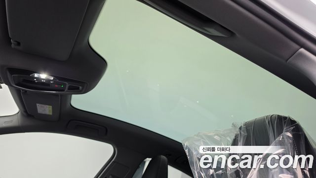 Audi A5 (B10) 45 TFSI Quattro S Line 2025 — фото 18