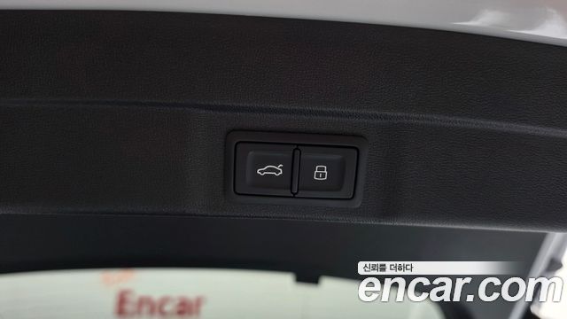 Audi A5 (B10) 45 TFSI Quattro S Line 2025 — фото 19