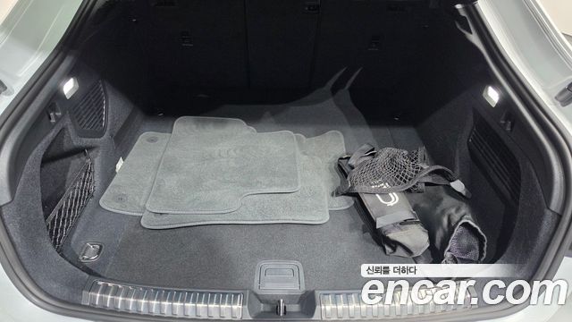 Audi A5 (B10) 45 TFSI Quattro S Line 2025 — фото 20
