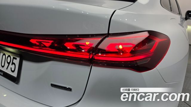 Audi A5 (B10) 45 TFSI Quattro S Line 2025 — фото 23