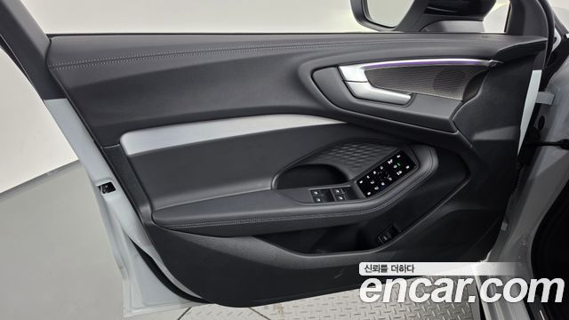 Audi A5 (B10) 45 TFSI Quattro S Line 2025 — фото 24