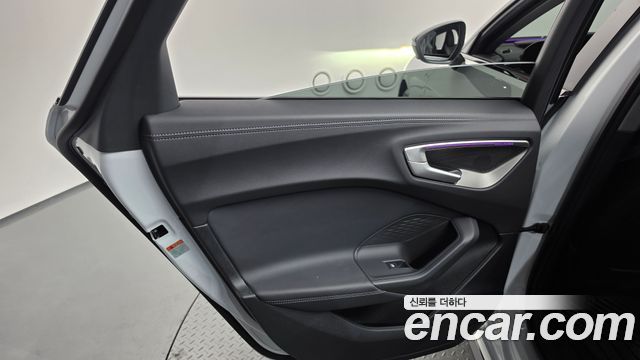 Audi A5 (B10) 45 TFSI Quattro S Line 2025 — фото 25