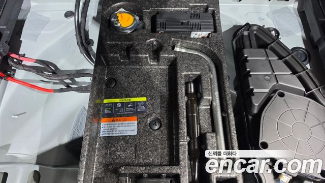 Audi A5 (B10) 45 TFSI Quattro S Line 2025 — фото 28