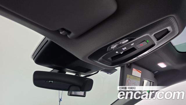 Audi A5 (B10) 45 TFSI Quattro S Line 2025 — фото 29