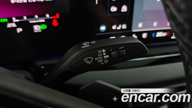 Audi A5 (B10) 45 TFSI Quattro S Line 2025 — фото 30