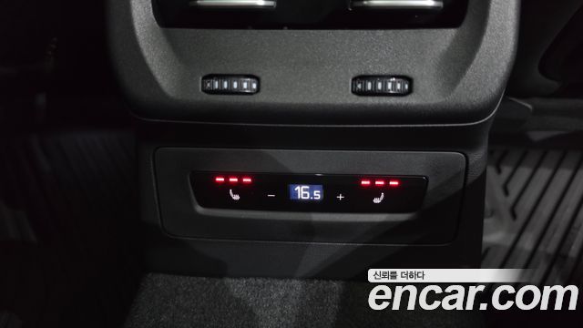 Audi A5 (B10) 45 TFSI Quattro S Line 2025 — фото 31