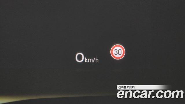 Audi A5 (B10) 45 TFSI Quattro S Line 2025 — фото 32