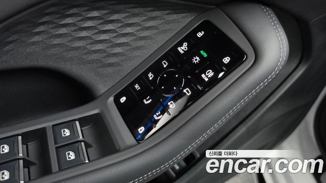 Audi A5 (B10) 45 TFSI Quattro S Line 2025 — фото 35