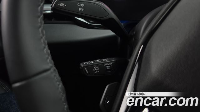 Audi A5 (B10) 45 TFSI Quattro S Line 2025 — фото 36