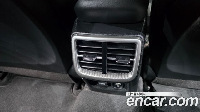 Kia K5 (III) 2.0 Trendy 2023 — фото 23